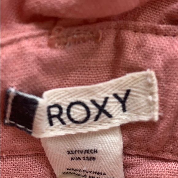 shorts - Picture 3 of 3